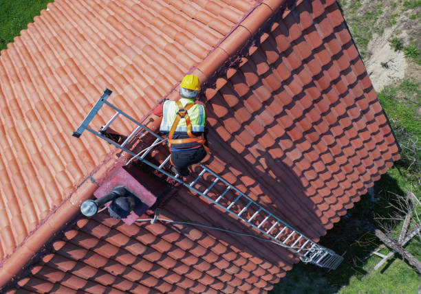 Best Asphalt Shingle Roofing  in Sharonville, OH
