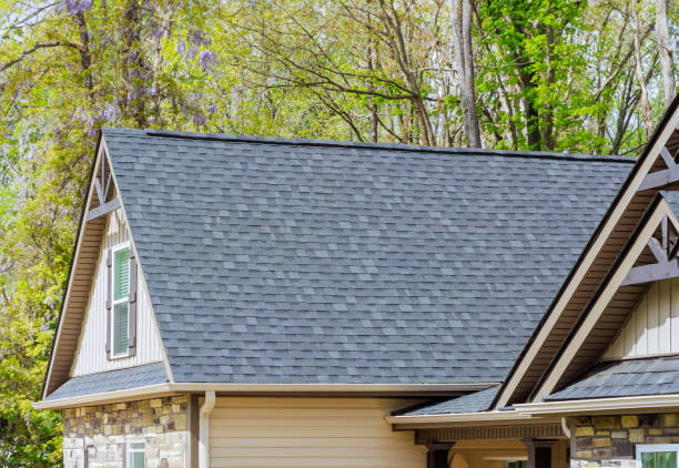 Best Cold Roofs  in Sharonville, OH