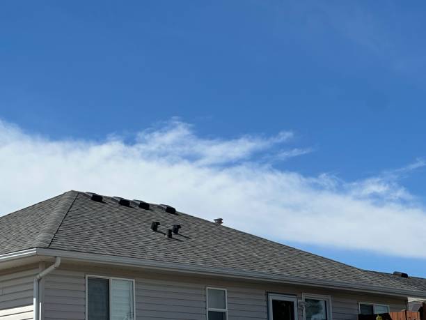 Best Hot Roofs  in Sharonville, OH